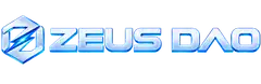 ZEUS DAO